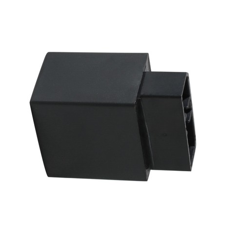 Fuel pump relay for yamaha - relay,